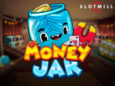 Makrobet freespins81